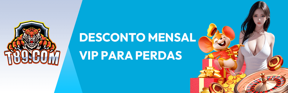 melhor aplicativo para aposta esportivas em dinheiro